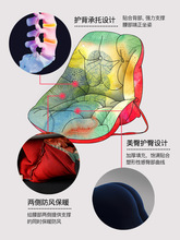 9QXC늼ӟ�tɫ�͹�С¹�����B�w�Ή|���|�Ӻ����|�k���ұ�ů�l��