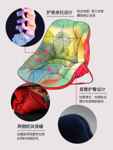 9QXC늼ӟtɫ͹С¹BwΉ||Ӻ|kұůl