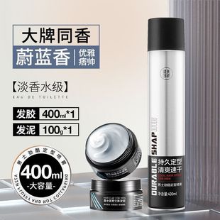 �l�z���F���ͳ־���ʿ���z�������^�l������Ȼ���Ɇ��ˮ�l��Ҏ��