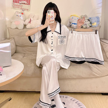 ˯��Ů���z�ļ����䱡��W�tɽ�軨�p��С���L�߼��мҾӷ�������