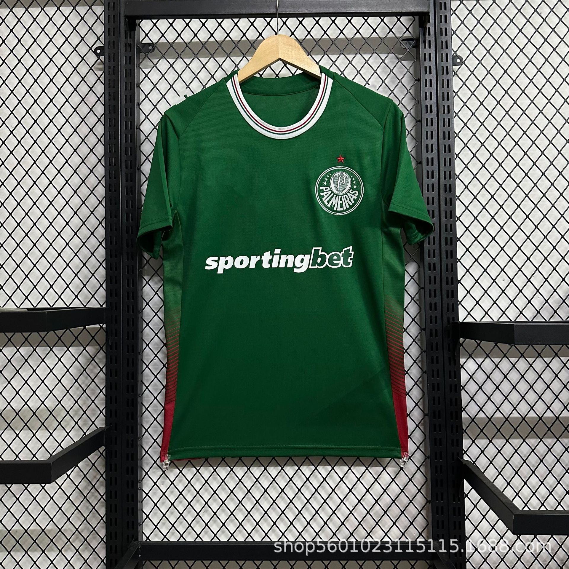 Temporada 2526 Barcelona Real Madrid Tottenham Inter de Milán Manchester City Miami Chelsea Liverpool Camiseta de aficionados Camiseta de fútbol