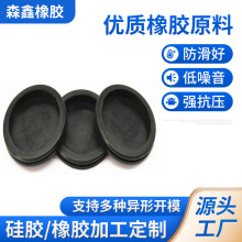 ���zƽ�|Ƭ��ɫ��ĥ���𾏛_���z�|Ȧ�ݽz��ˮ�ܷ�|�������z�_�|