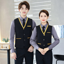 ̨��㘷�����ՆT�������r���R�׾W�������ư�KTV���͏dǰ̨�Ʒ�