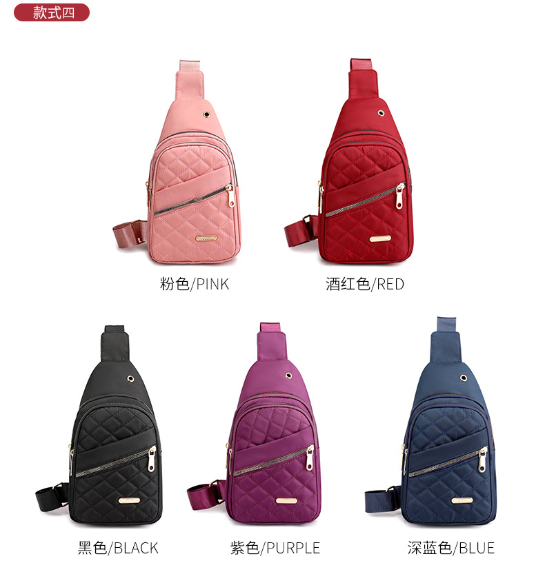 包_15_.jpg
