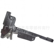 ����·�� ����LR036424 LR121746 LR095546 C2Z13675 C2D17103