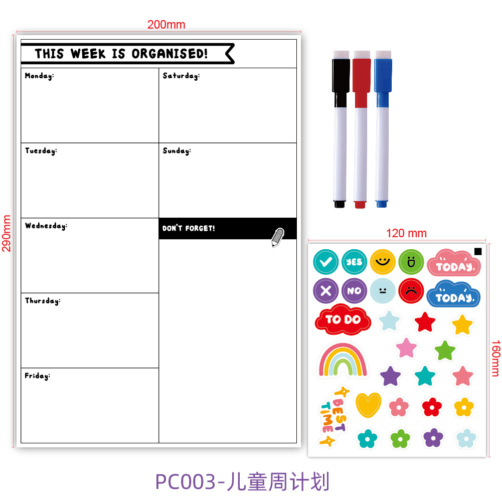 PC003