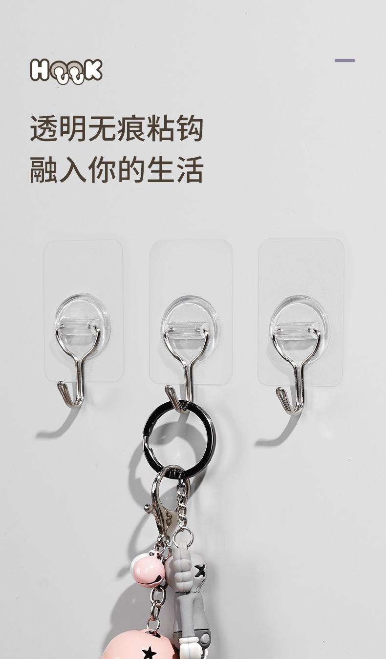 5091_03.jpg?x-oss-process=image/format,png