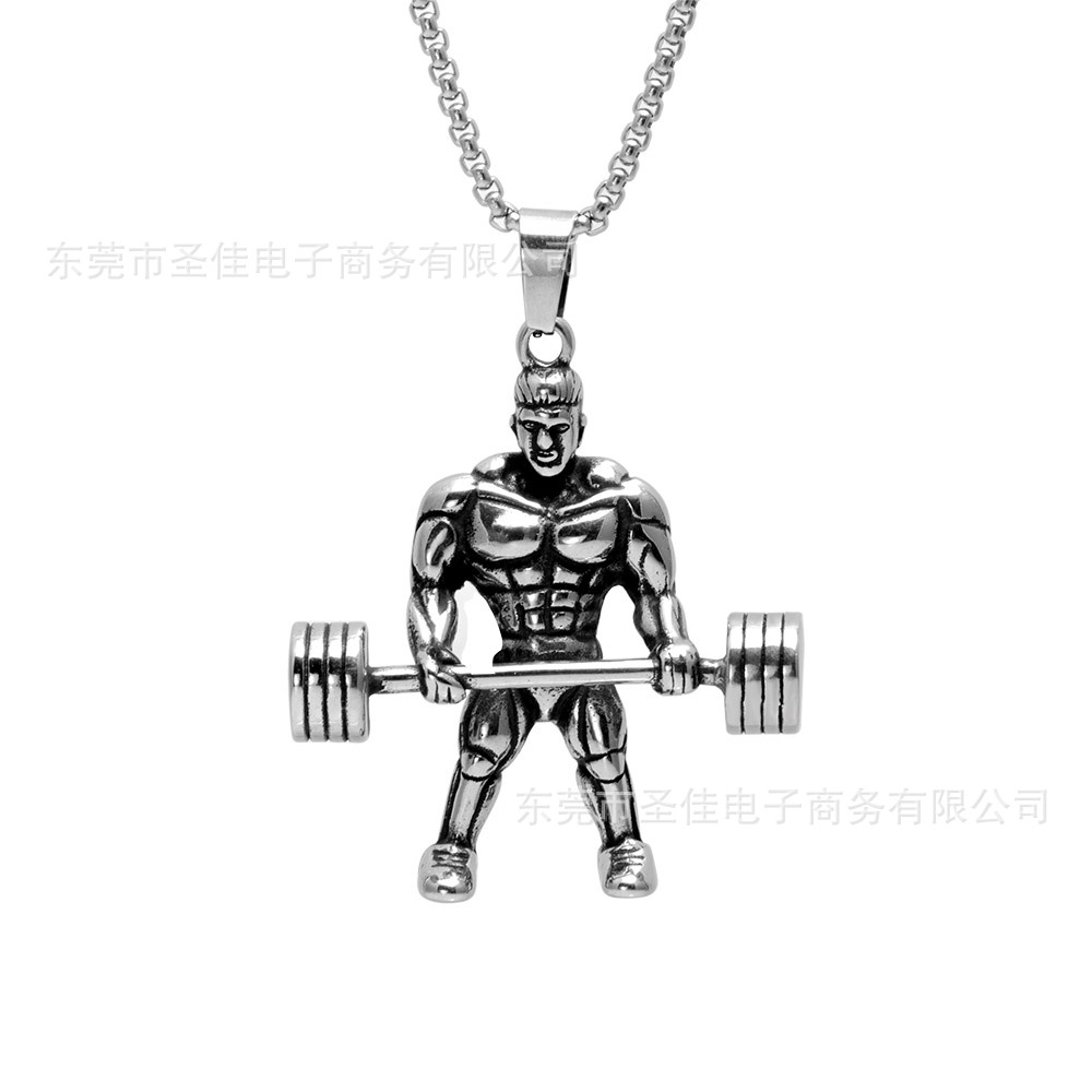 ŷ�����Բ���ּ����е�׹ ��˸������ʿ�����Ҽ�SP1074