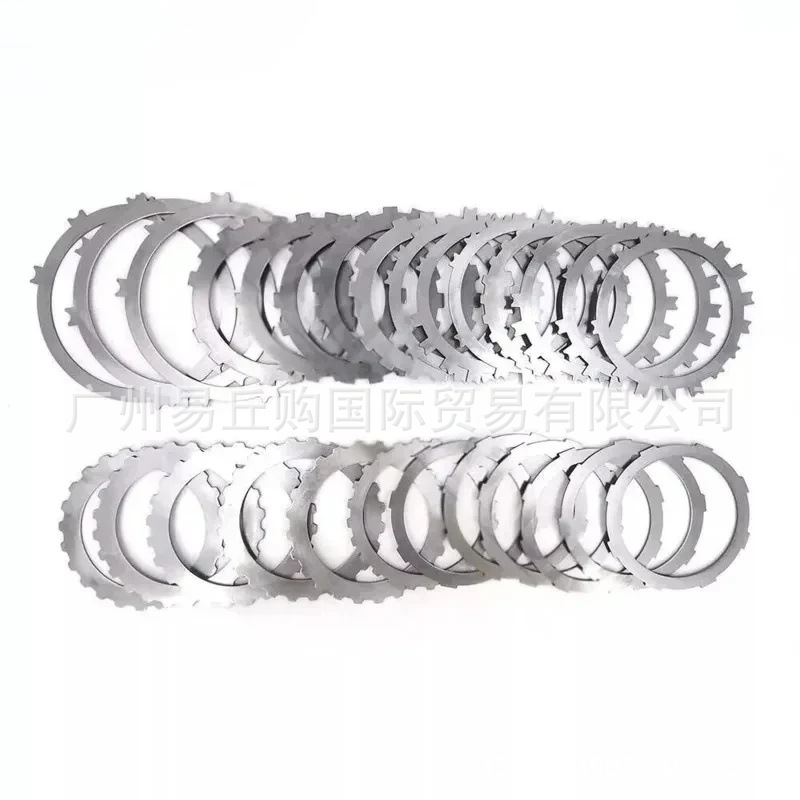Car Engine Overhaul Kit Toyota Prado 2700 3400 Etc. A343F Automatic Transmission Parts Repair Kit