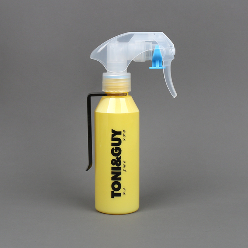 노란색 아크릴 200ml