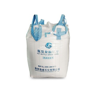 PET YS-W01/������ʢ �m�����������ˮ���� Ȼ�VȪˮ��