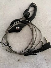 ���h�¿�ÙC���C�������������֌��v�ԒM�^��������ʽK�^ͨ��