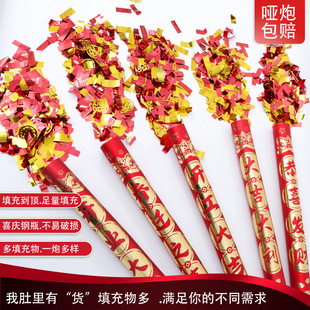 �Y�ڏS�Ҷ����_���Y���ڴ󼪴����_���_�I�Y��Ͳ�c��Y���Y��Y��