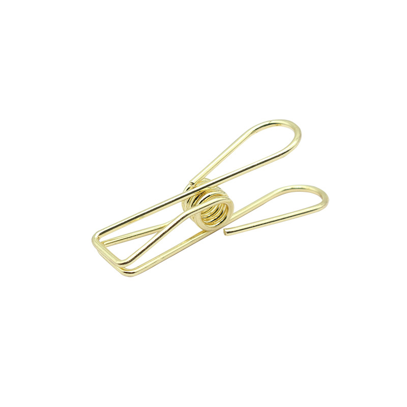 골드 33MM
