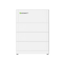 �F؛�������ص͉�늳�GrowattARK LV�늳�ARK 10.24kWh/15.36kWh