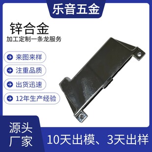 �\�Ͻ����T�ӹ��X�Ͻ����T���\�Ͻ�֧�ܽ��ٵ���������ֶ���