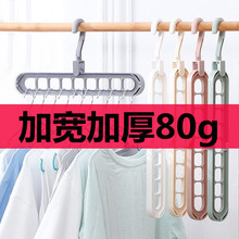 ���ۯB�ռ{�ſ��¼ܶ๦�����·����������ӴּӺ�������¼���