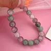 Разноцветный (10 мм, ледяная трещина)