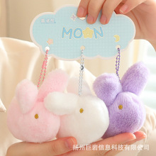 ������������ϵ���Sɫ���������{ɫ��������������������Ǳ���