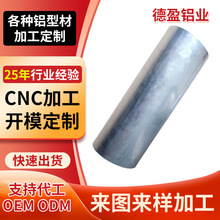 �A����s�����X�ͲĈA���_ģ���� �V�I6063������X���X�Ͳļӹ�