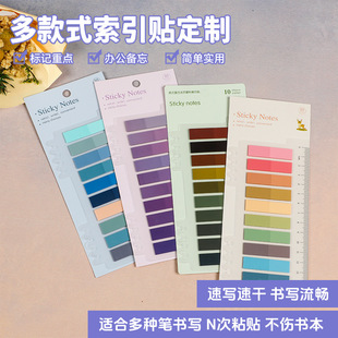 Ī�m�������N��퓲�ɫ͸��pet�����N���l��עָʾ�㺞n���N����