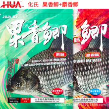 Ϲζa~DϸڿҰ~Dϼtxӄ