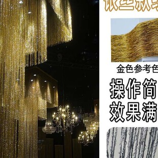 ��ɫ�y�z�������ܶ������K��c�Ӻ��Y�����b�