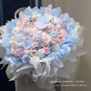 ����������õ�廨�����|��Ů�ѷ������������߼�����Ϧ���˹��Y��