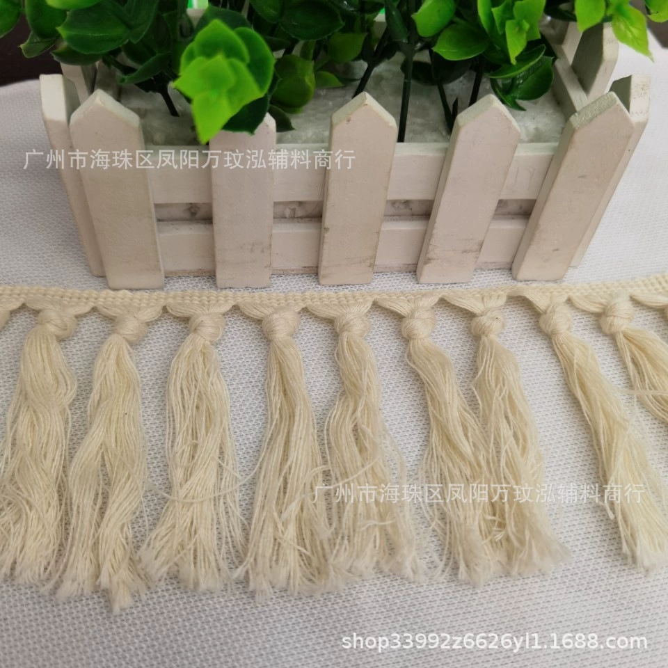 Ручная работа из ткани, аксессуар, прямая поставка с фабрики, (Физические), DIY