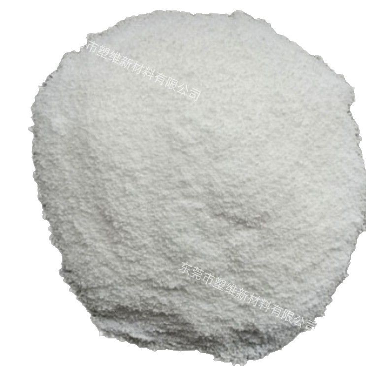 2025-03-17 09:40:20.jpg