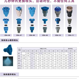 �������g�̙C��������Ͽ���F������ ���IPCB��ϴ����