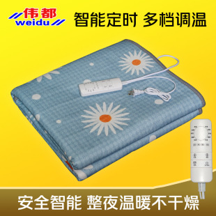 ����늟�̺�����p���p���ش�M������������ܶ��r��ȫ���o���