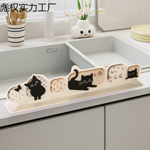 �ɐ�С؈�N����ˮ����Rˮϴ��ϴ�ֳط�ˮ�lˮ���Á�������ˮ��