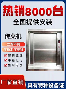 ���˙C�����Cʳ�Â�����ݾƵ���s���Ͳ���ݲ��݂�����