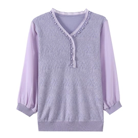 中老年外套;女式毛呢外套;中老年棉服