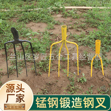 ���X���X䓲��r�ù����i䓴��һ�w�ӹ̷����������[��S���z���]