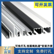 ���Ƅ����g�^�쮋܉��L��U�ͮ��Ȯ�չ��܉�ۿ͏d�[�λ�݆�{�����K