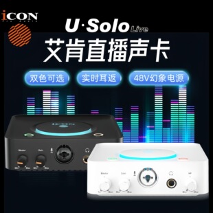 ����Usoloֱ���������늸��Α�����׃�{ԇ��X�m�Ì��I