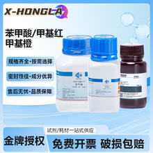 �ȿ��������ԇ��ș������׻��t�׻���AR���������Wԇ�������