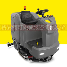������KARCHER �{�ʽϴ�ؙCBD90/160C BP ���S���ϴ܇�C �P�Y
