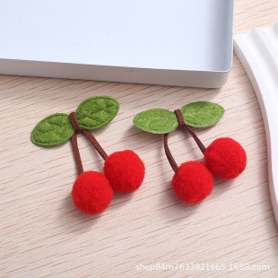 �t�����~�ӌ�����ߏ������Yë���ֹ�diy���b�o�ϰl�A�l��b���
