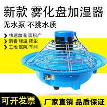 �������B�o��ؓ�x���F���P���B���x��ʽ�F���������Bֳ���ӝ���