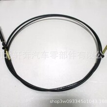 12Ӣ���h�̿�����|0173112/173112�m�Ϗ���/Evinrude/OMC����