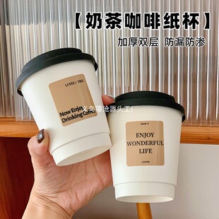 ���ȱ���һ�����p���п��̲輈���Î��w���ß��ˮ���⎧�����