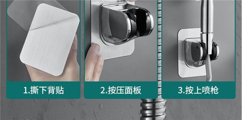 Wholesale of bathroom squat toilet water tank, toilet, washing machine flushing, spray Angle valve, one inlet and two outlets with pressurized flushing water undefined