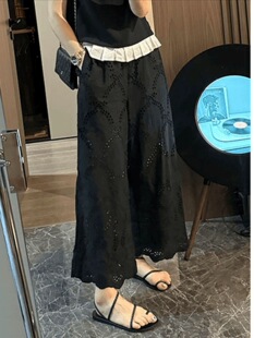 ��a�ٽz߅�U�����eѝ��Ů�ļ��¿����ɾo�������@��ֱͲ���ѝ