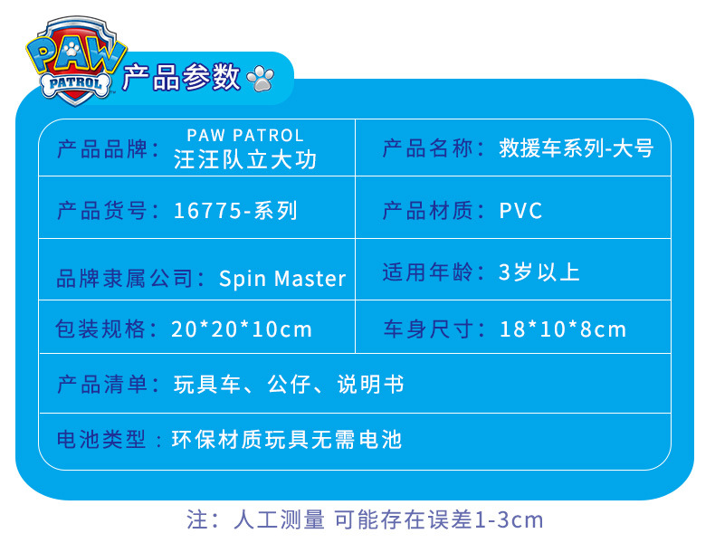 16775-大救援集合详情_08