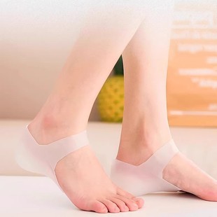 ������Ь�|Ů���z���_�m�Ȱ�|�m���[������Ь�|