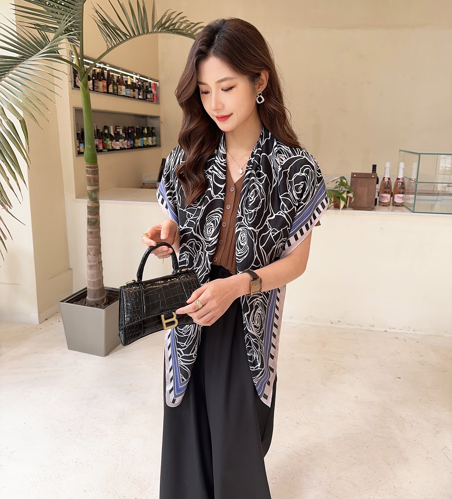 2023-01-04 133431.jpg