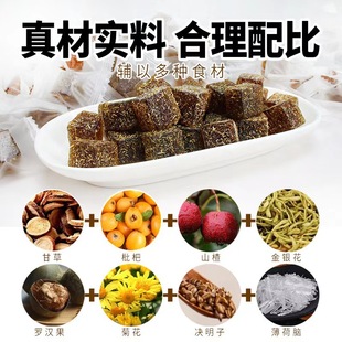 �ʲ����˸� С�w��ܛ�����˸� �S�����lܛŴˮ�������e�����ζ